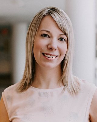 Janice Dicks profile image